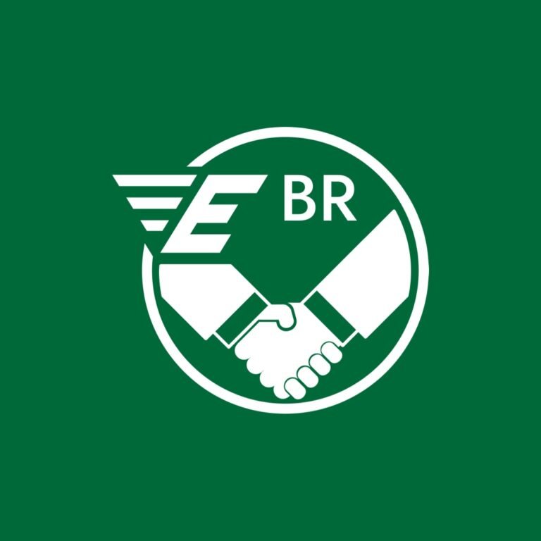 BR