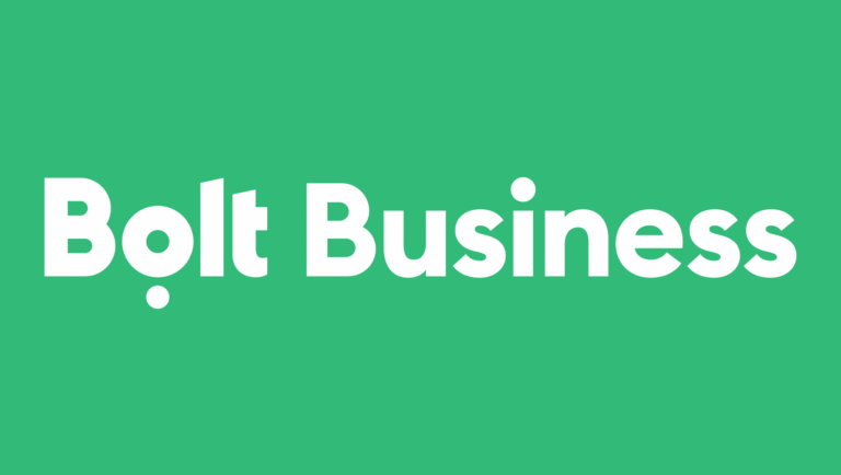 Bolt