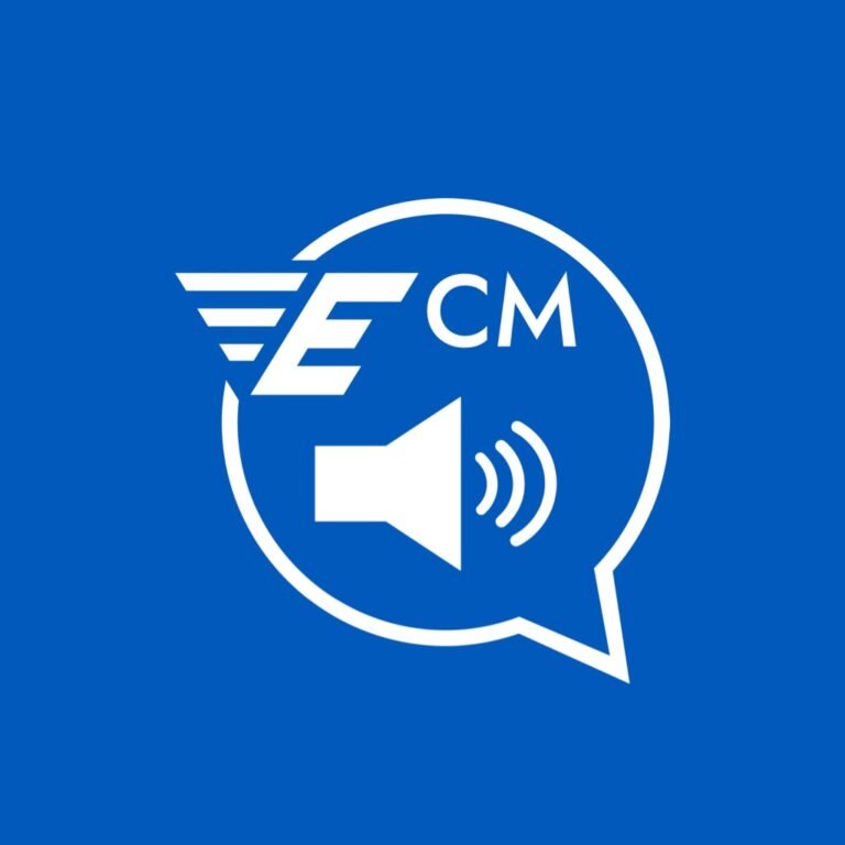 CM