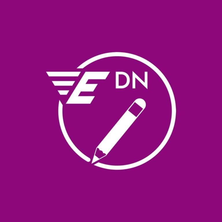 DN
