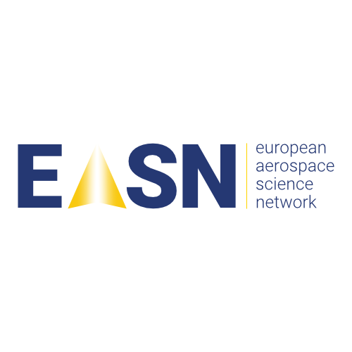 EASN
