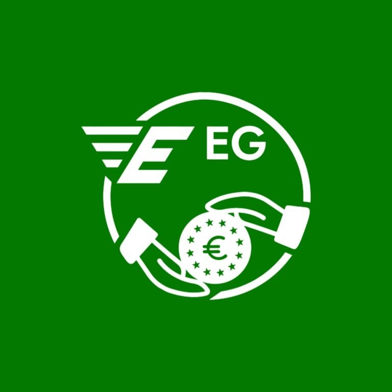 EG