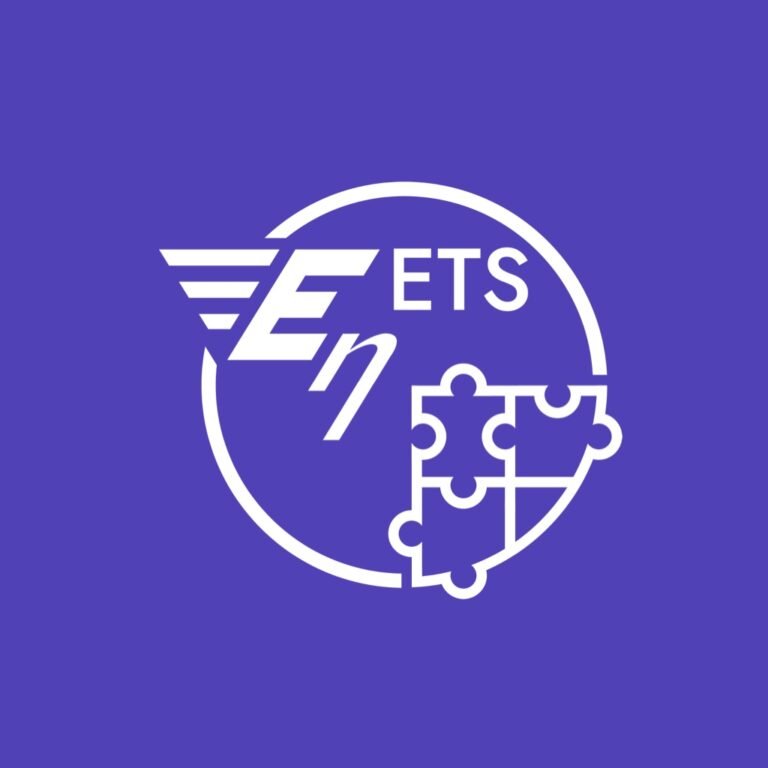 ETS
