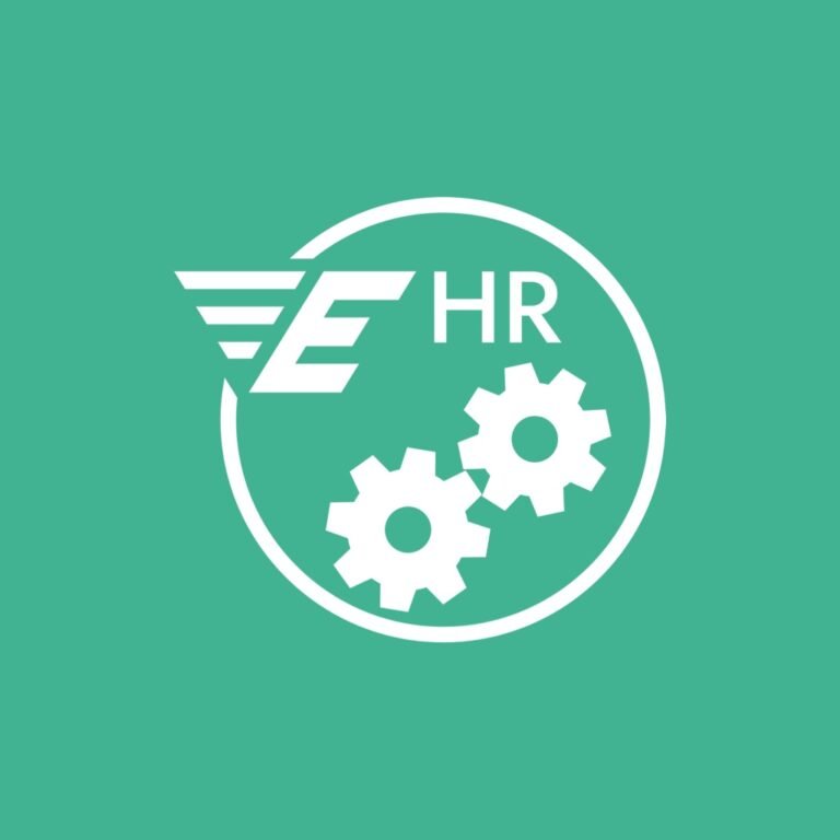 HR