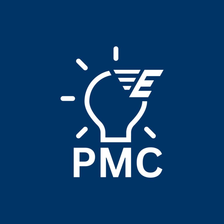 PMC