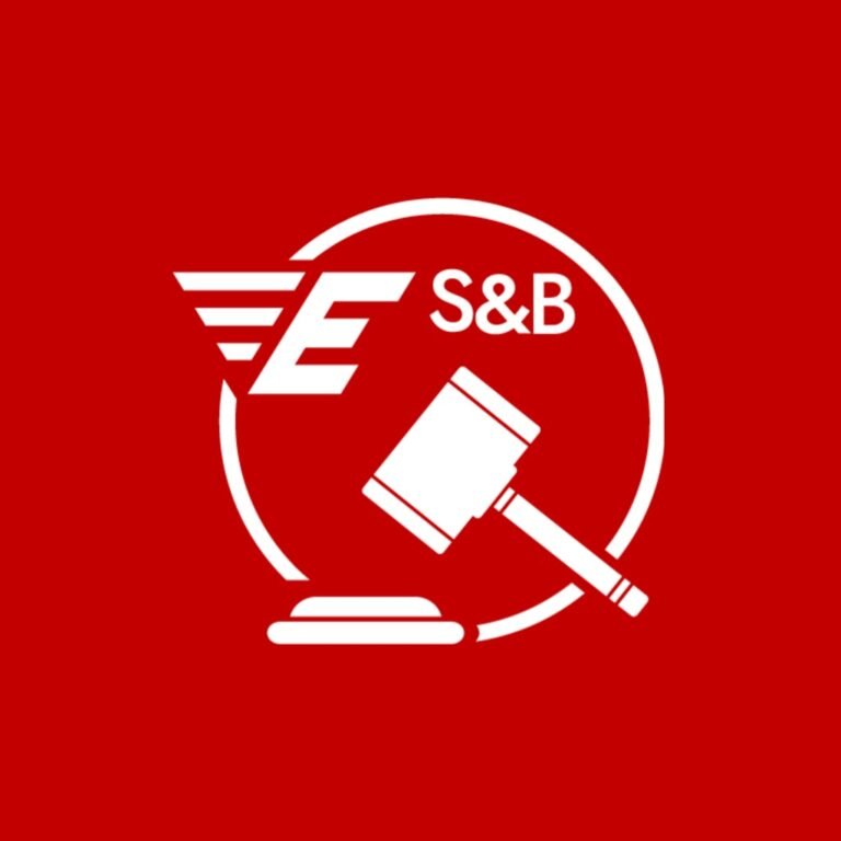 SB