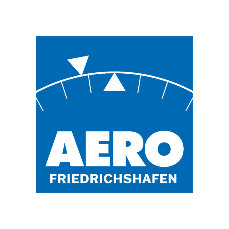 AERO