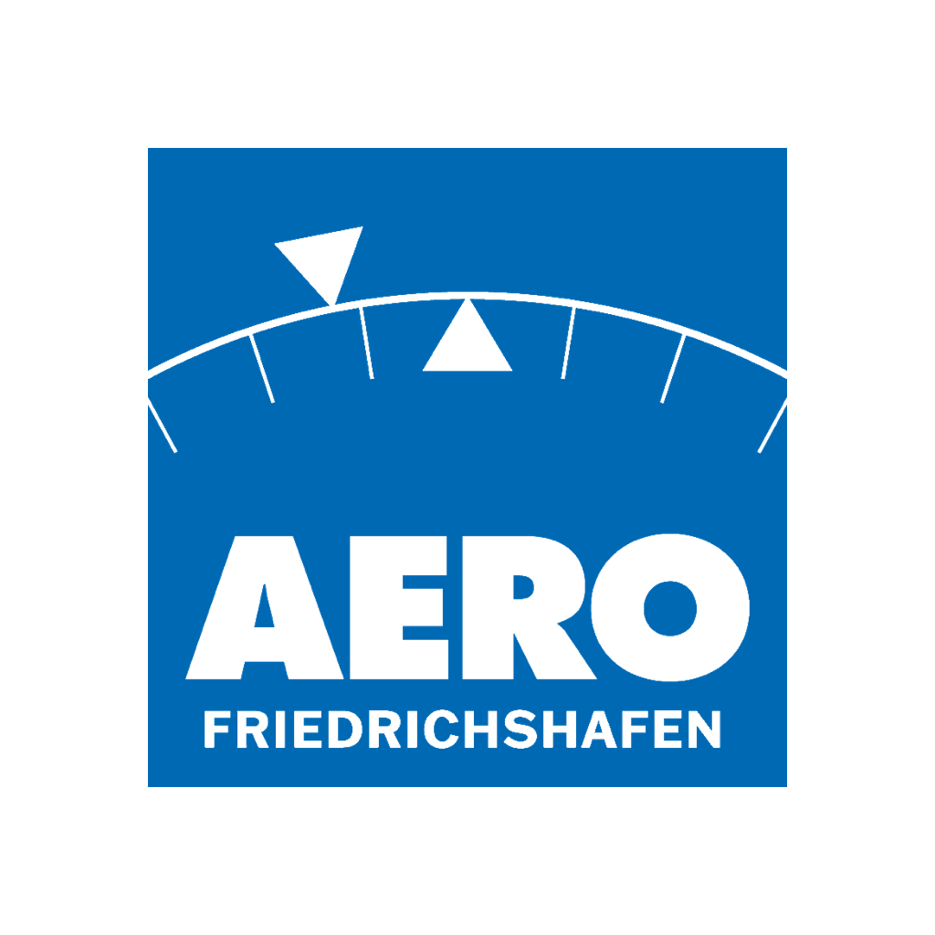 AERO