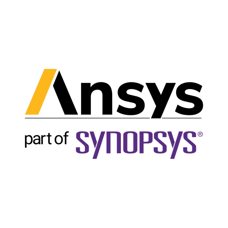 Ansys