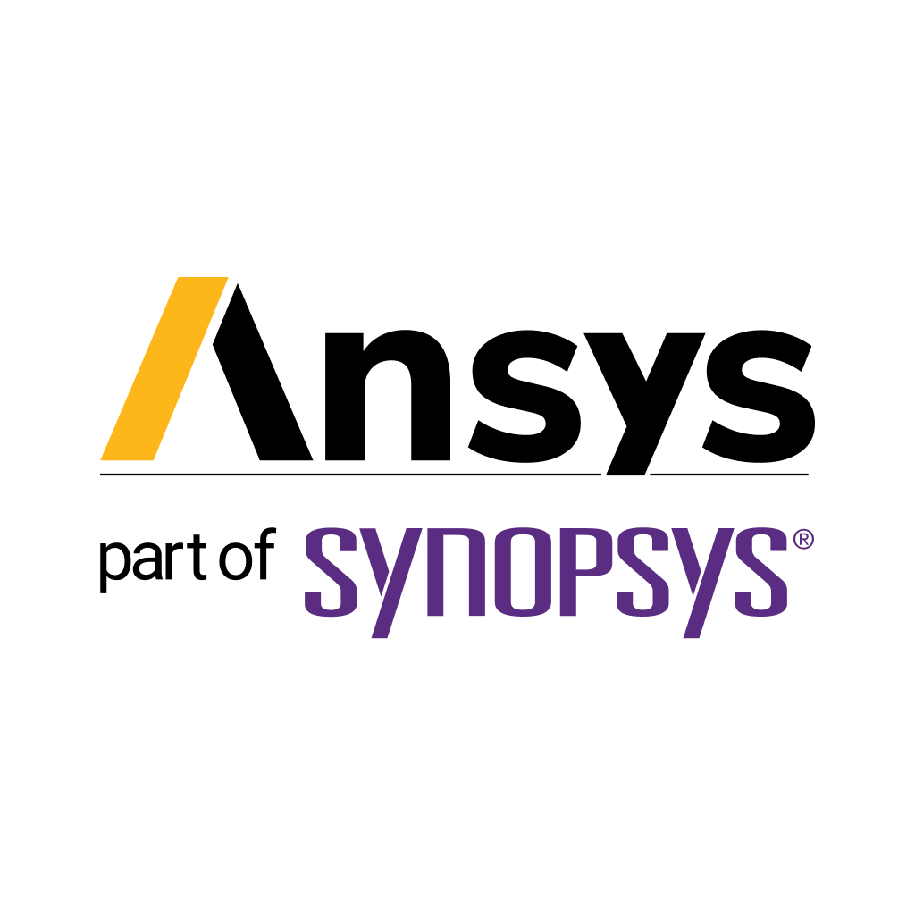 Ansys