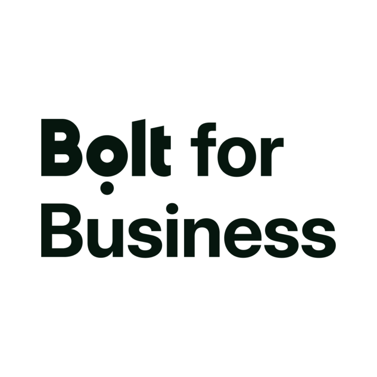 Bolt