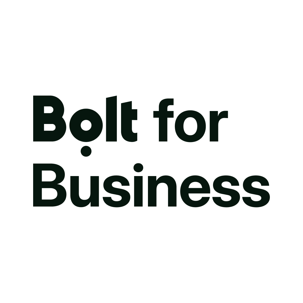 Bolt