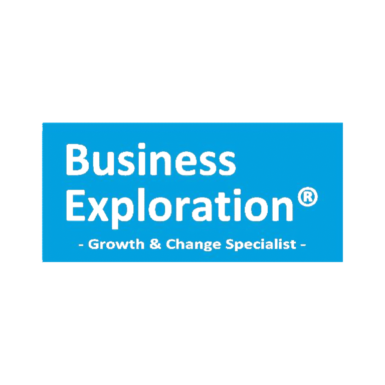 Business Exploration