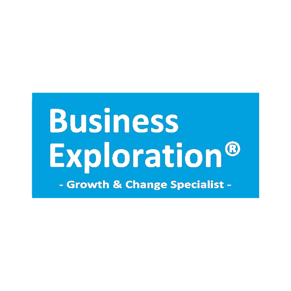 Business Exploration