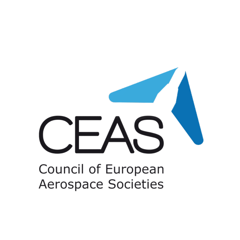 CEAS