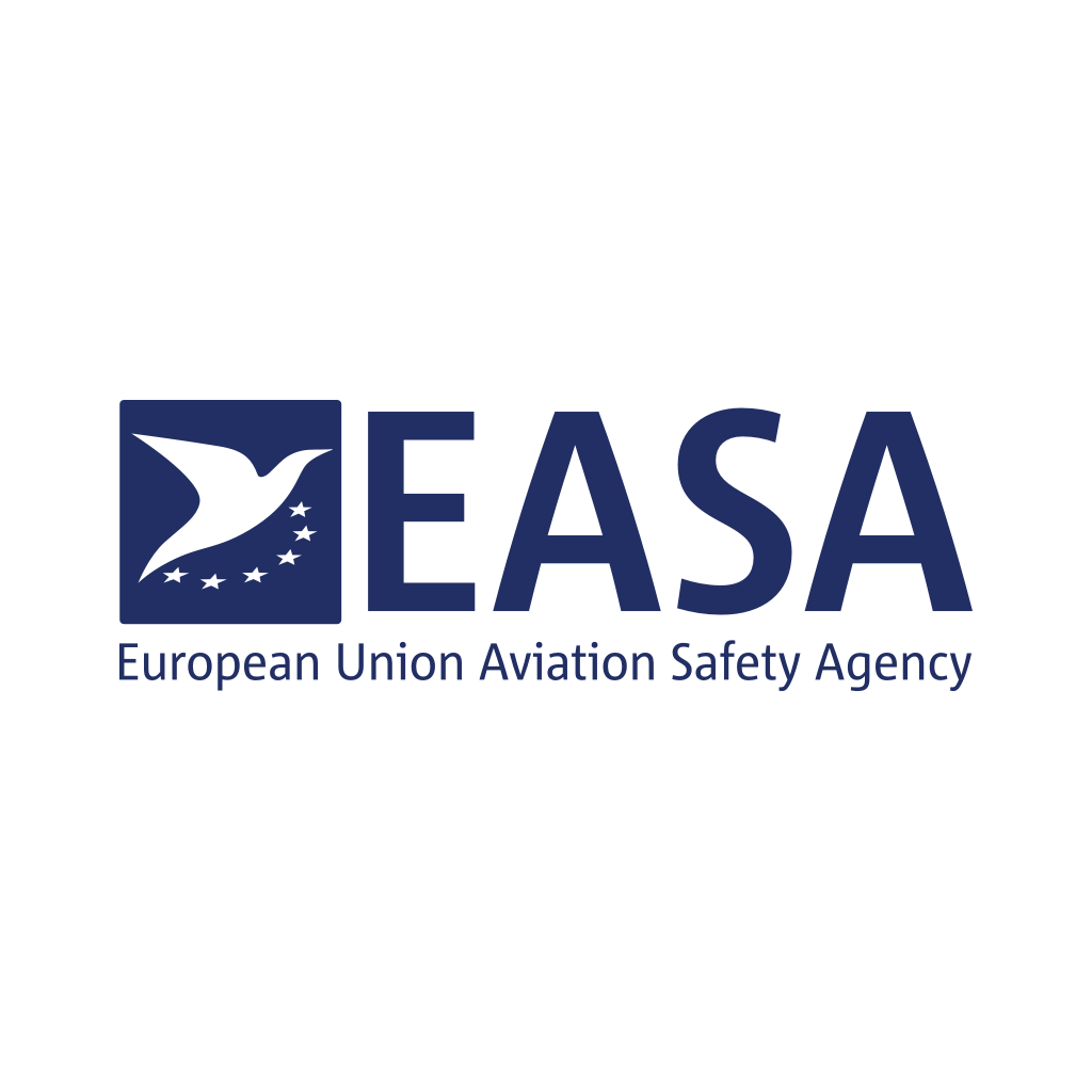 EASA