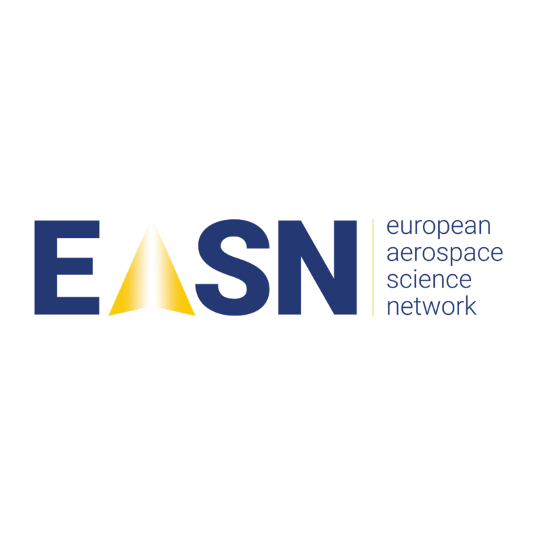 EASN