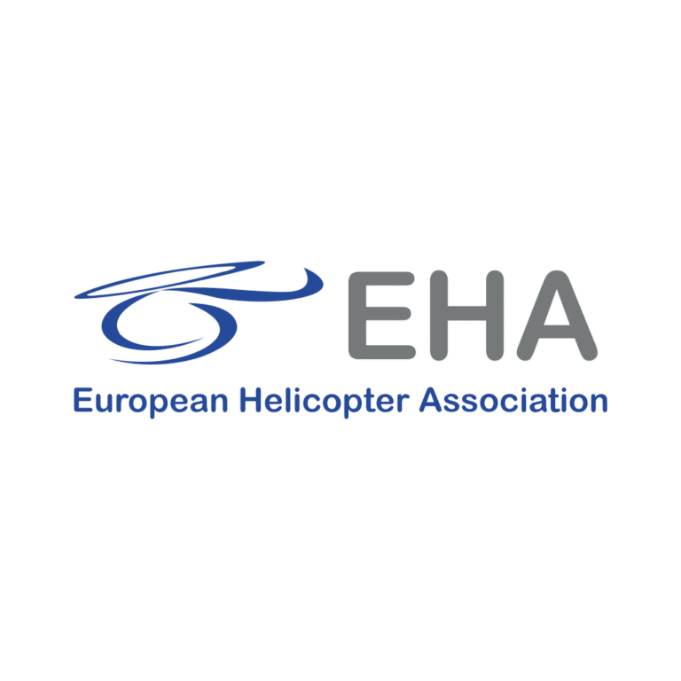 EHA