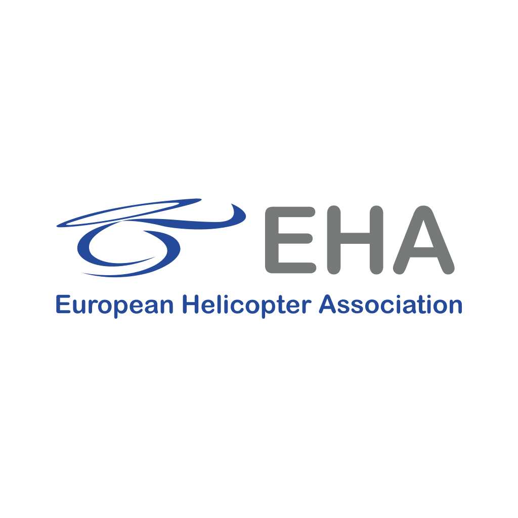 EHA