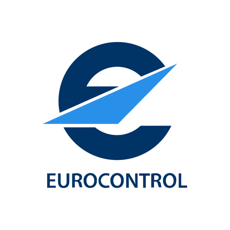 EUROCONTROL