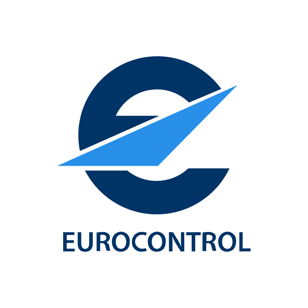 EUROCONTROL