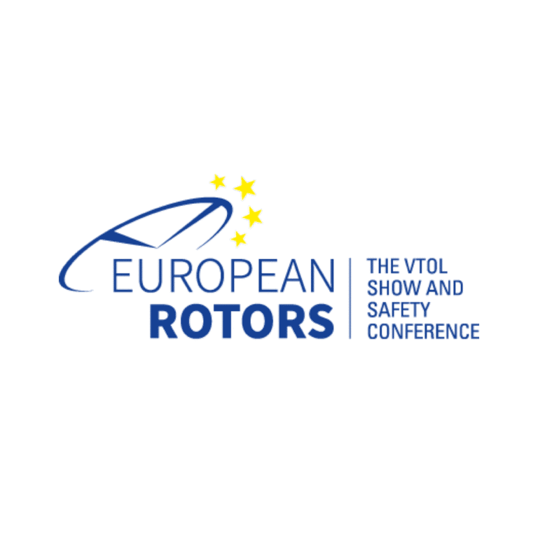 European Rotors