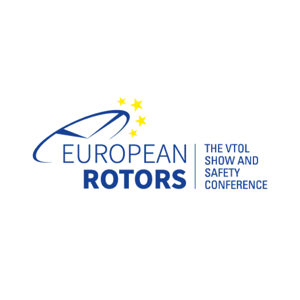 European Rotors