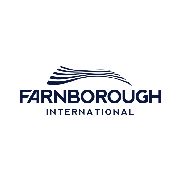 Farnborough