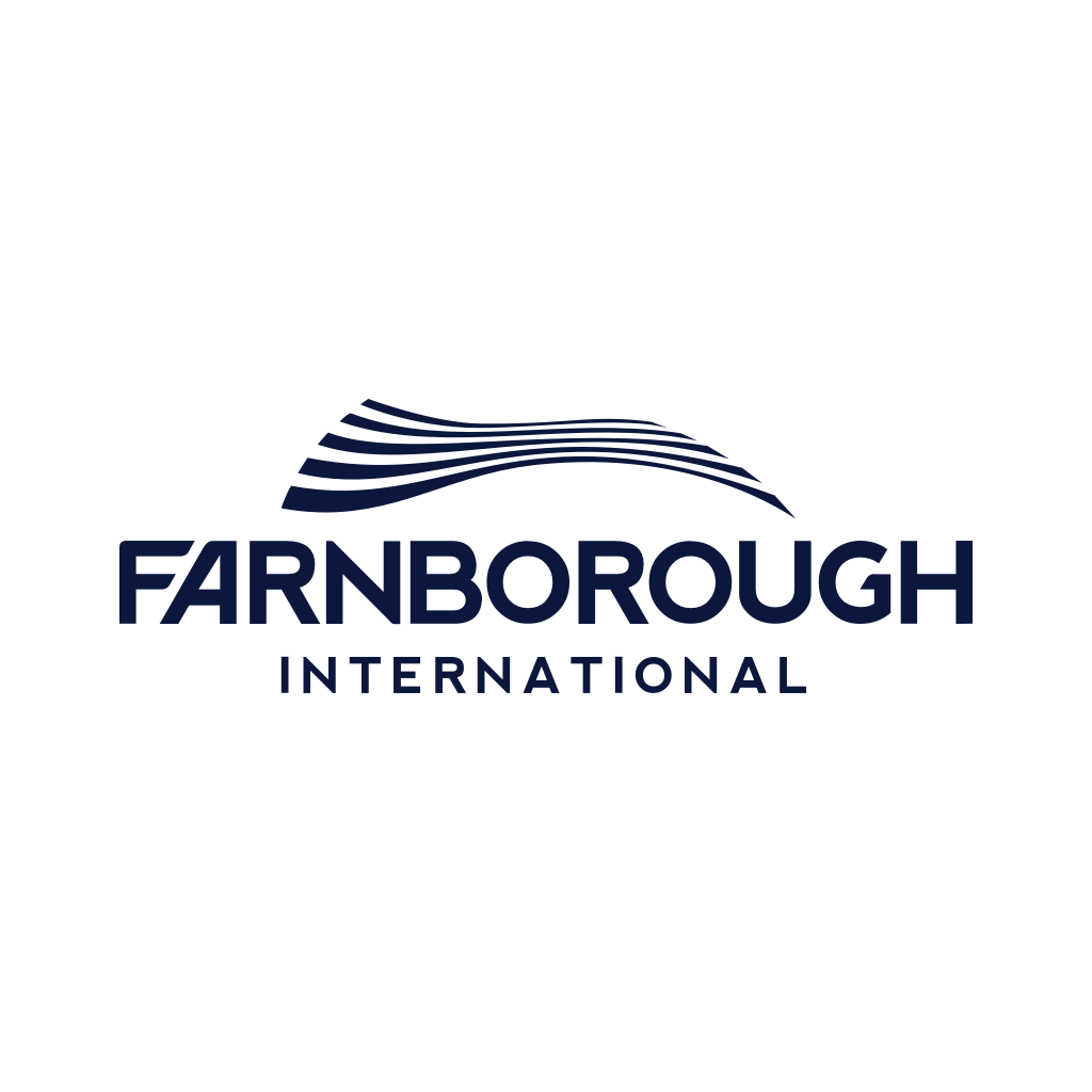 Farnborough