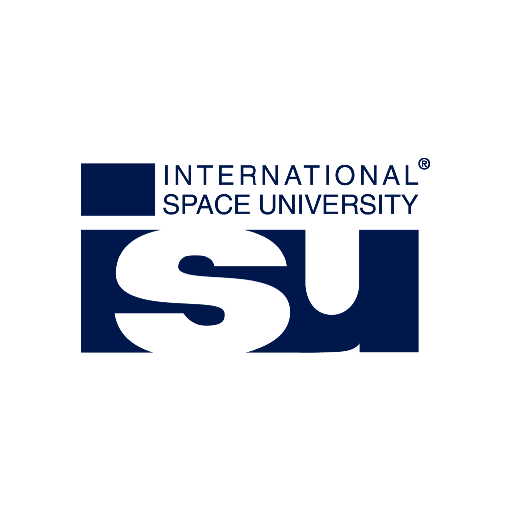 ISU