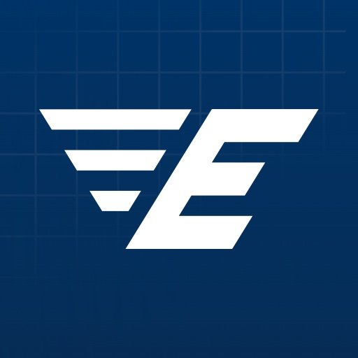 Euroavia logo