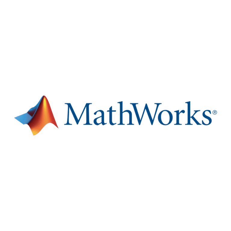 MathWorks