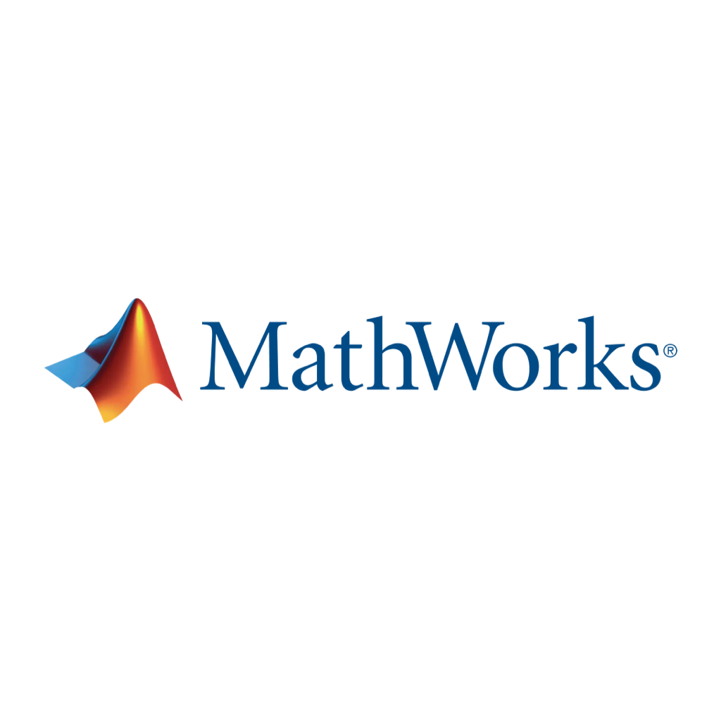 MathWorks