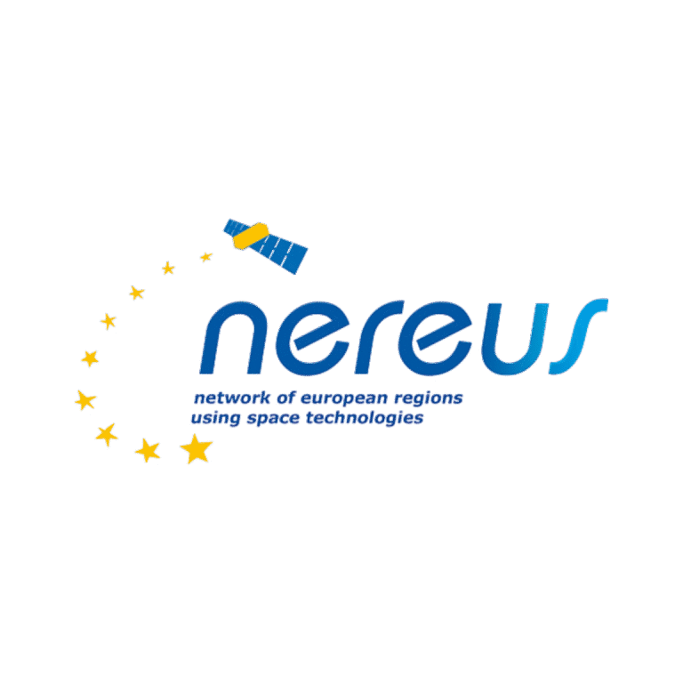 NEREUS