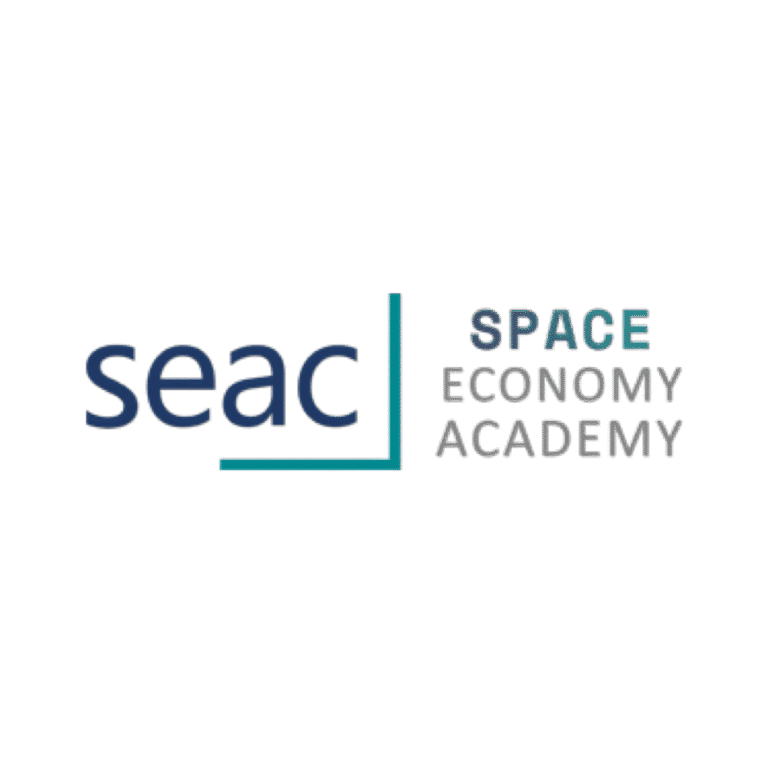 SEAC