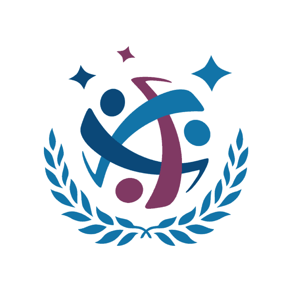 SGAC