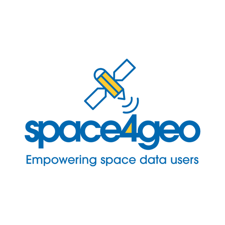 Space4Geo